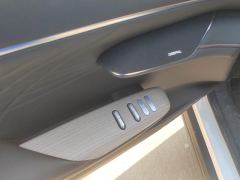 Deepal S07 S7 EREV 200km 200Max - photo 13