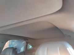 Deepal S07 S7 EREV 200km 200Max - photo 15