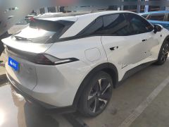 Deepal S07 S7 EREV 200km 200Max - photo 2