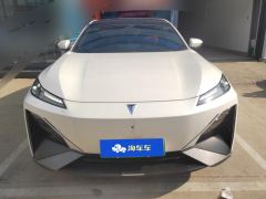 Deepal S07 S7 EREV 200km 200Max - photo 3