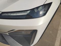 Deepal S07 S7 EREV 200km 200Max - photo 4