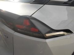 Deepal S07 S7 EREV 200km 200Max - photo 5
