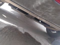 Deepal S07 S7 EREV 200km 200Max - photo 9