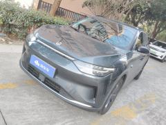 Leapmotor C11 EV Edition 502km 500Smart Edition - photo 1