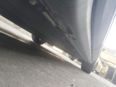 Leapmotor C11 EV Edition 502km 500Smart Edition - photo 10