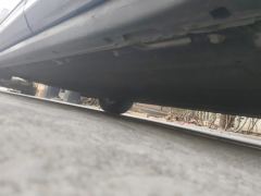 Leapmotor C11 EV Edition 502km 500Smart Edition - photo 11