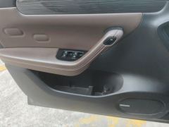 Leapmotor C11 EV Edition 502km 500Smart Edition - photo 12