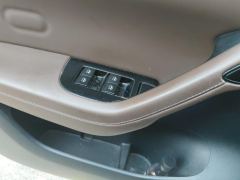 Leapmotor C11 EV Edition 502km 500Smart Edition - photo 13