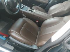 Leapmotor C11 EV Edition 502km 500Smart Edition - photo 14