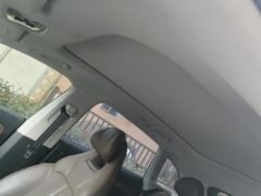 Leapmotor C11 EV Edition 502km 500Smart Edition - photo 15