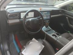 Leapmotor C11 EV Edition 502km 500Smart Edition - photo 16