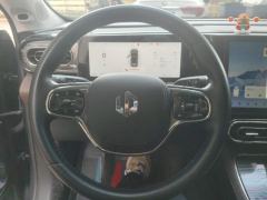 Leapmotor C11 EV Edition 502km 500Smart Edition - photo 18