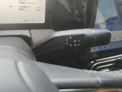 Leapmotor C11 EV Edition 502km 500Smart Edition - photo 19