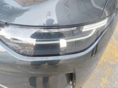 Leapmotor C11 EV Edition 502km 500Smart Edition - photo 4
