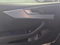 Audi A5 Coupe 40 TFSI Sport Dynamic - photo 13