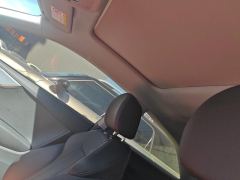 Audi A5 Coupe 40 TFSI Sport Dynamic - photo 15