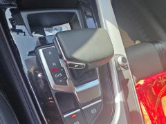 Audi A5 Coupe 40 TFSI Sport Dynamic - photo 19