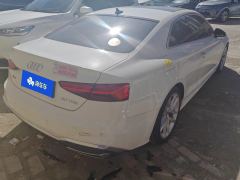 Audi A5 Coupe 40 TFSI Sport Dynamic - photo 2