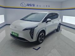 GAC AION Y Plus 510 Smart Edition - photo 1