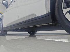 GAC AION Y Plus 510 Smart Edition - photo 11