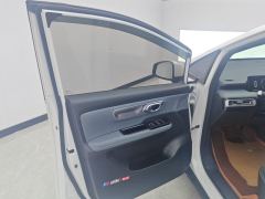 GAC AION Y Plus 510 Smart Edition - photo 12