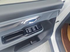 GAC AION Y Plus 510 Smart Edition - photo 13