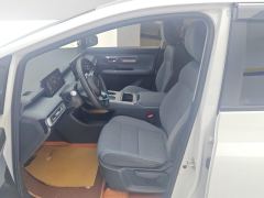 GAC AION Y Plus 510 Smart Edition - photo 14