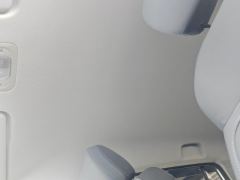 GAC AION Y Plus 510 Smart Edition - photo 15