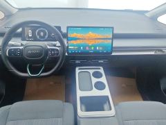 GAC AION Y Plus 510 Smart Edition - photo 16