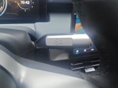 GAC AION Y Plus 510 Smart Edition - photo 19