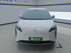 GAC AION Y Plus 510 Smart Edition - photo 3