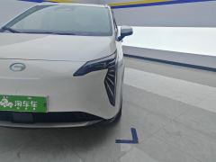 GAC AION Y Plus 510 Smart Edition - photo 4