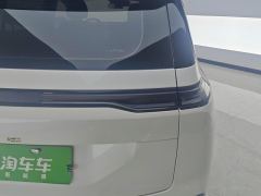 GAC AION Y Plus 510 Smart Edition - photo 5