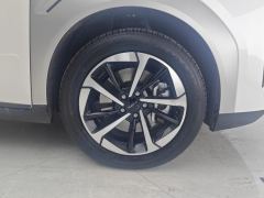 GAC AION Y Plus 510 Smart Edition - photo 6