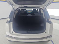 GAC AION Y Plus 510 Smart Edition - photo 7