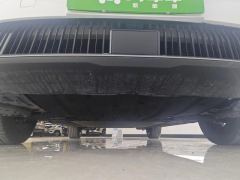 GAC AION Y Plus 510 Smart Edition - photo 8