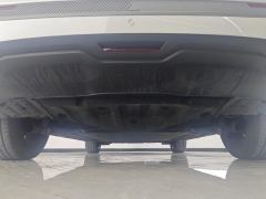 GAC AION Y Plus 510 Smart Edition - photo 9