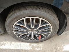 JAC A5 PLUS 1.5T CVT Luxury - ფოტო 6