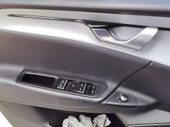 Geely Geometry A Pro Enjoy High-Dimensional Range 430KM A430 Standard Edition - photo 13