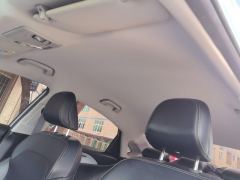 Geely Geometry A Pro Enjoy High-Dimensional Range 430KM A430 Standard Edition - photo 15