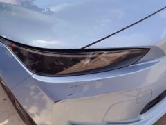 Geely Geometry A Pro Enjoy High-Dimensional Range 430KM A430 Standard Edition - photo 4
