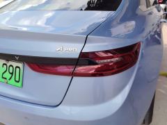 Geely Geometry A Pro Enjoy High-Dimensional Range 430KM A430 Standard Edition - photo 5