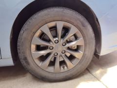 Geely Geometry A Pro Enjoy High-Dimensional Range 430KM A430 Standard Edition - photo 6