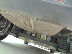 Geely Geometry A Pro Enjoy High-Dimensional Range 430KM A430 Standard Edition - photo 9