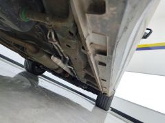 Geely Jiaji Kaji Jiayue L 1.5T Luxury Edition - фото 10
