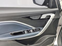 Geely Jiaji Kaji Jiayue L 1.5T Luxury Edition - фото 13