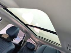 Geely Jiaji Kaji Jiayue L 1.5T Luxury Edition - фото 15