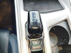 Geely Jiaji Kaji Jiayue L 1.5T Luxury Edition - фото 19