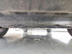 Geely Jiaji Kaji Jiayue L 1.5T Luxury Edition - фото 8