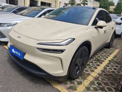 Onvo L60 555km Rear Drive Standard Endurance Edition 60kWh - ფოტო 1